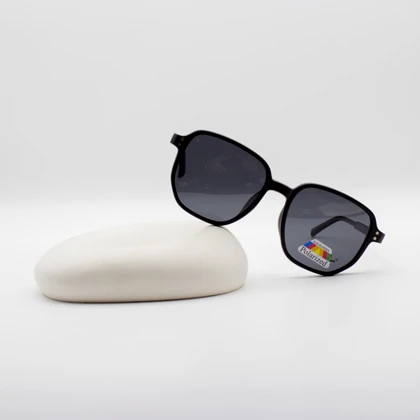 عینک کاوردار ری بن RayBan مدل TR2363