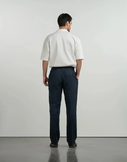 نیم ریپ ژاکارد