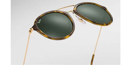 عینک آفتابی ریبن RayBan RB4253S 00710
