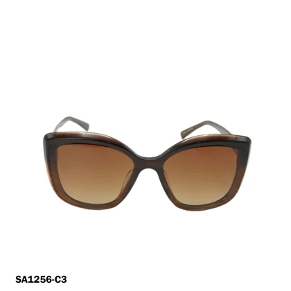 عینک آفتابی زنانه سرجیو مارتینی ( SERGIO MARTINI ) مدل SA 1256