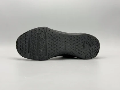 کتانی نایکی متکان 10 فول بلک / Nike Metcon