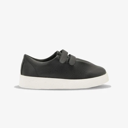 کفش راحتی زنانه مدل sneaker - 0093