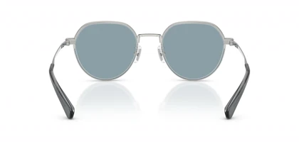 عینک آفتابی کوچ Coach HC7179S