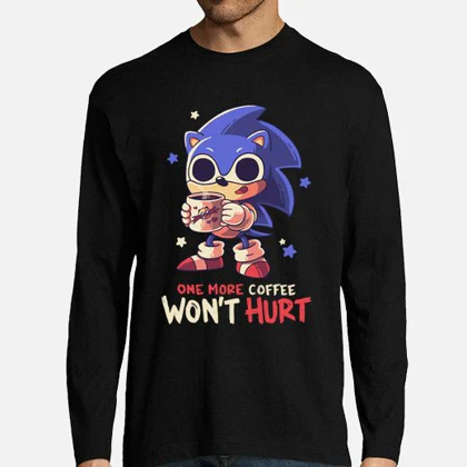 دورس با طرح سونیک sonic کد 49410