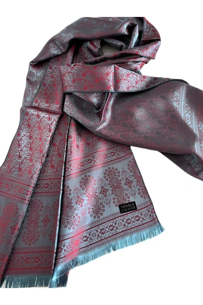 شال زنانه اورجینال بوتیک butik