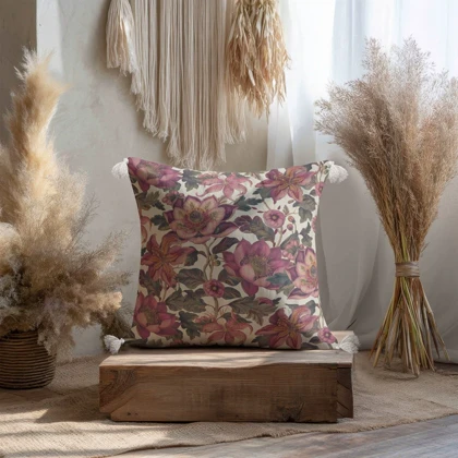 کوسن pillow Luxury181