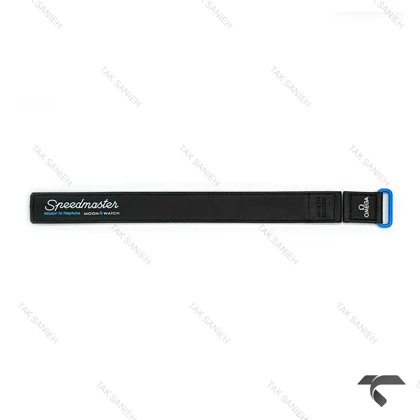 بند اصلی ساعت امگا سواچ ماموریت به نپتون Swatch-Strap-10659-U