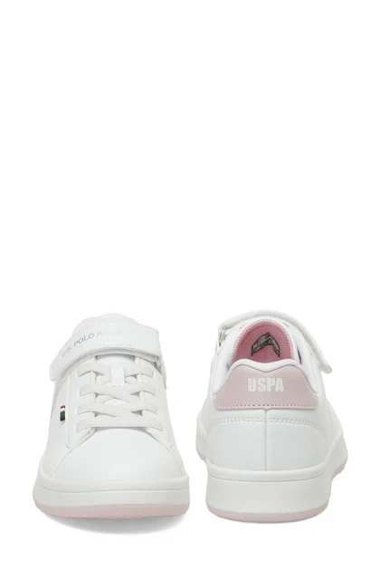 کتانی بچگانه اورجینال یو اس پولو u.s.-polo-assn.