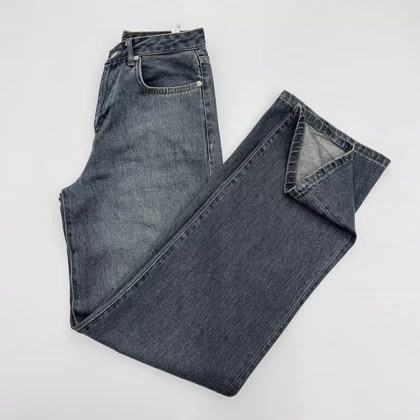 شلوار بگ 1007883