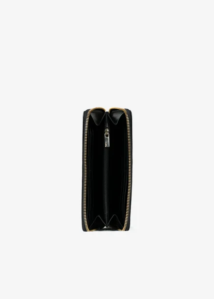 کیف پول D5108