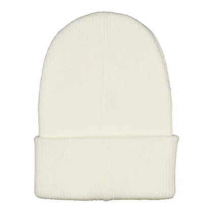 کلاه بافتنی اسپرت پرادا مدل Opt-89060