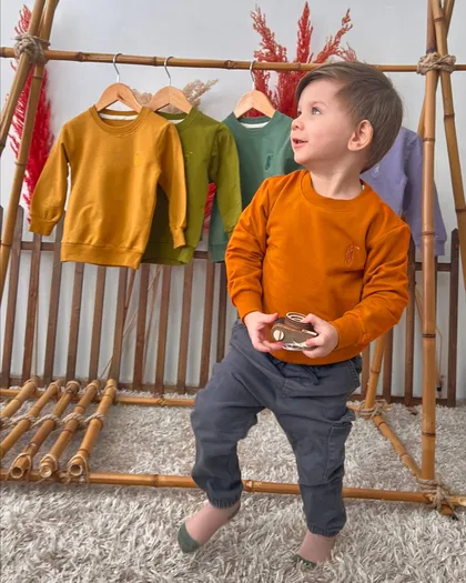 بلوز تک polo