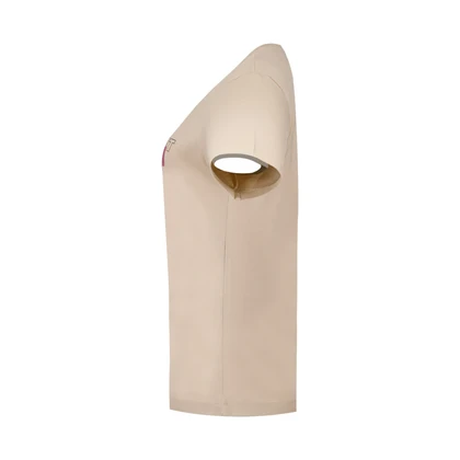 تیشرت زنانه وینترهارت مدل W2029001TS