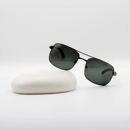 عینک آفتابی کارتیر Cartier مدل T8200487