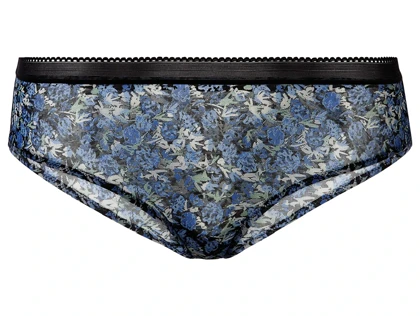 شورت زنانه تمام تور اسمارا مدل هیپستر x3