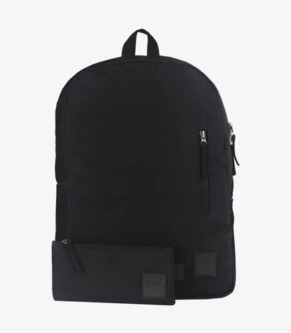 کوله پشتی لپ تاپ 15.6 اینچی مدل KL-1504 PLUS