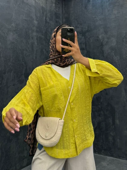 شومیز