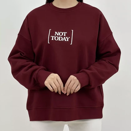 پلیور تو کرک 1007247