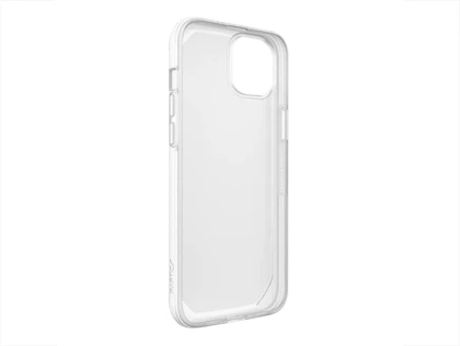 قاب ژله ای مات آیفون 14 پلاس مکس ایکس دوریا X-Doria Raptic iphone 14 Plus Slim Case