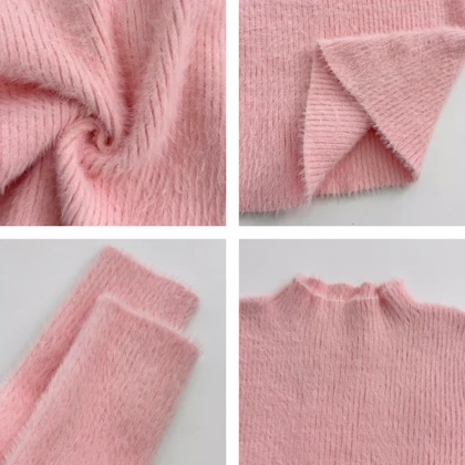 بافت موهر 1008298