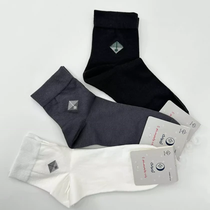 جوراب مردانه 1000313