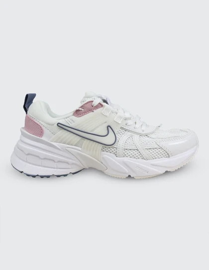 کفش دویدن زنانه نایکی V2K Run W