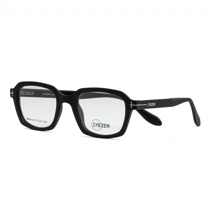 عینک طبی برند آیزن مدل SGT-MR04-08