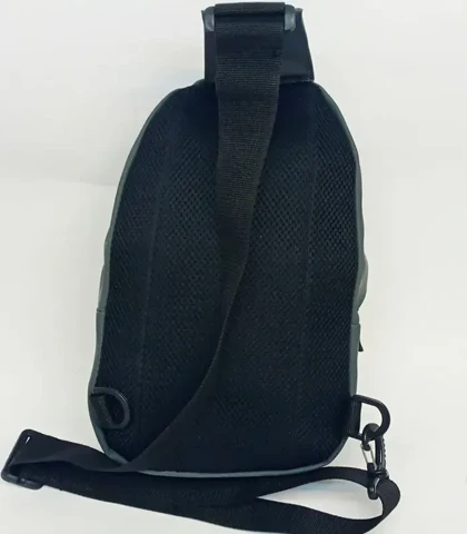 بادی بگ کانگرو Kangaroo مدل K-179