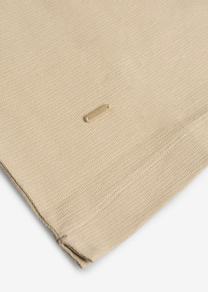 پولوشرت نیم زیپ 2612301