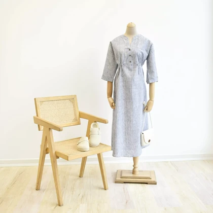 پیراهن 1003905