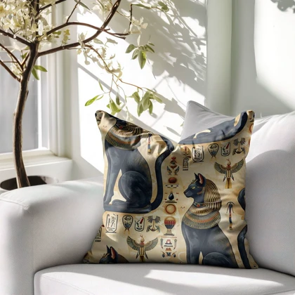 کوسن Pillow classic9