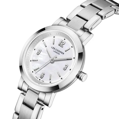 ساعت مچی زنانه لی کوپر LEE COOPER LC08209.320