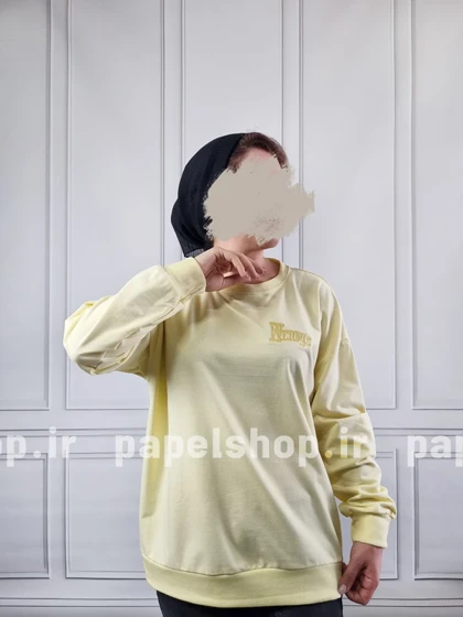 دورس پاییزه وارداتی مدل wendys