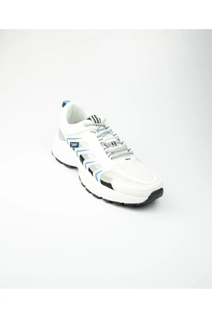 کتانی مردانه jump jump