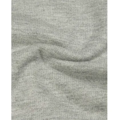 هودی مردانه مدل SB-SS-00663