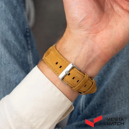 ساعت مچی مردانه تیمبرلند TIMBERLAND مدل TDWGF0082902