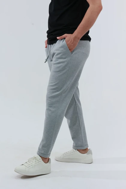 شلوار گرمکن مردانه tkt tkt