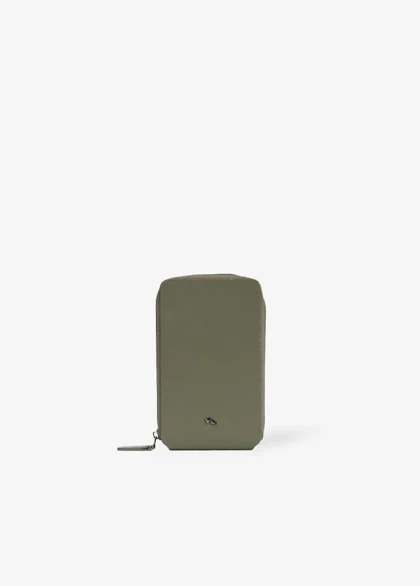 کیف دوشی S5307