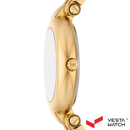 ساعت مچی زنانه مایکل کورس MICHAEL KORS مدل MK4892