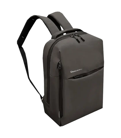کوله پشتی فوروارد کد fclt6500 urban life style