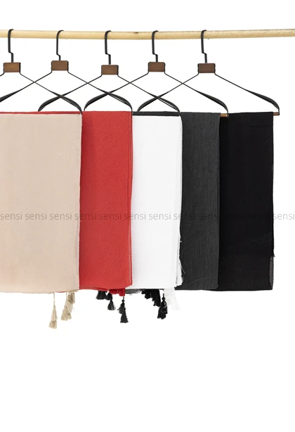 شال کرکره ای اسپایدر کد1005457