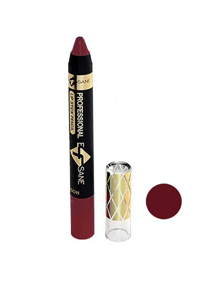 رژلب مدادی LP10