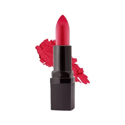 رژ لب جامد کالر ریچ کالیستا رنگ L58