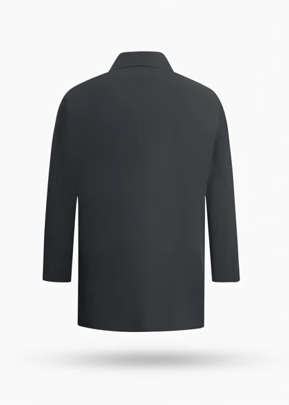 کاپشن Litestruct