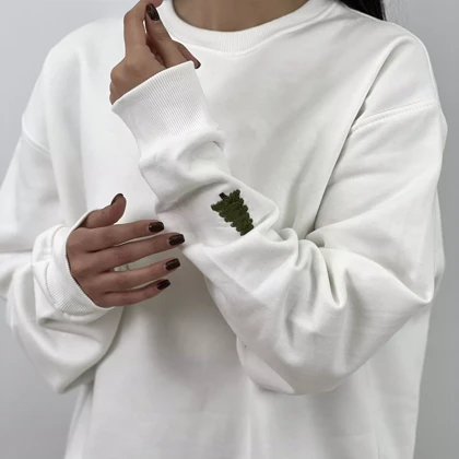 دورس فایر 1007719