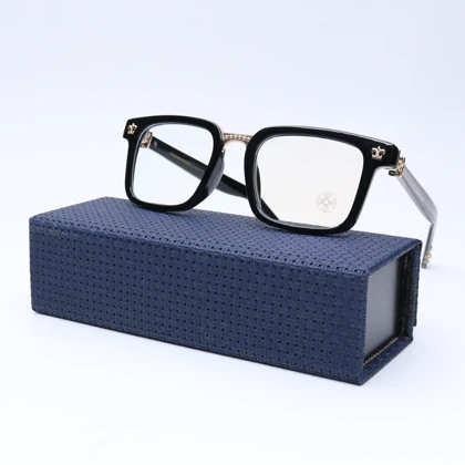 عینک برند CHROME HEARTS کد 181336
