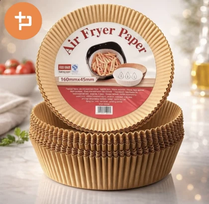 کاغذ سرخ کن مدل هواپز ایر فرایر