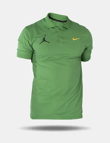 پولوشرت مردانه Nike