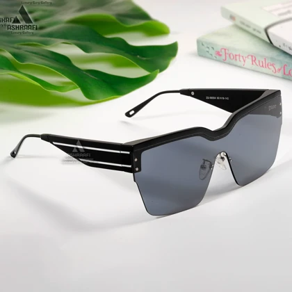 عینک آفتابی دیور Dior ZS-98004