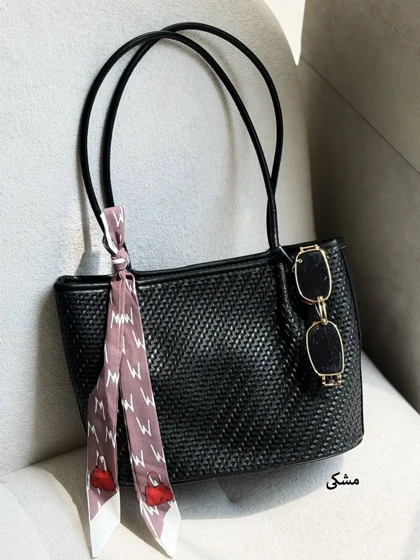 6602-کیف کد 995